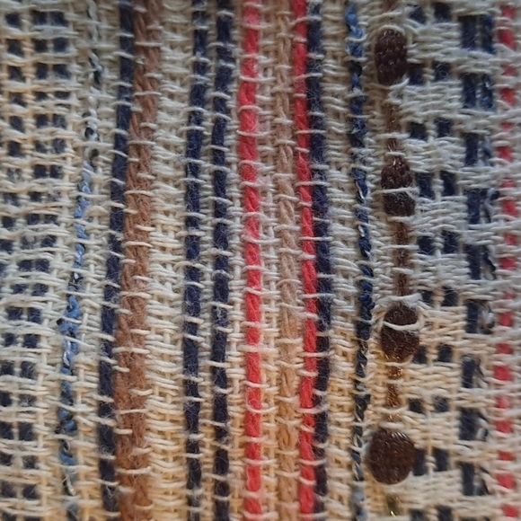 Loft skirt - Picture 5 of 5